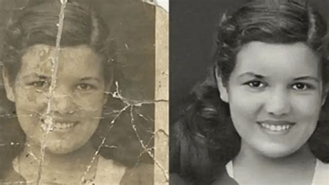 Stará fotografia dieťaťa v prútenom kočíku