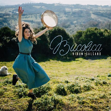 Ilustrácia Vergília píšuceho Bucolica