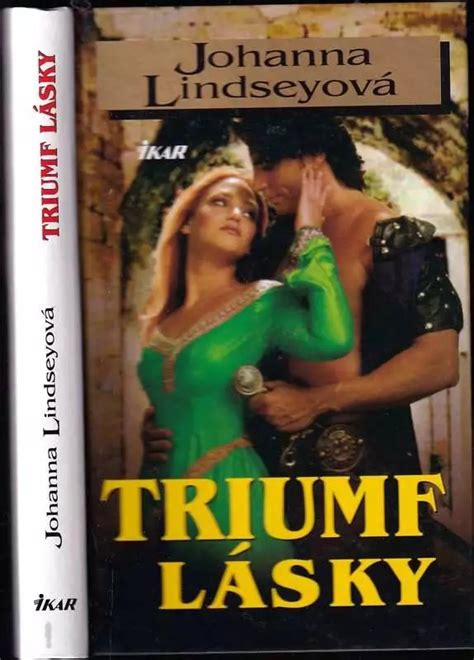 Tizian: Triumf lásky