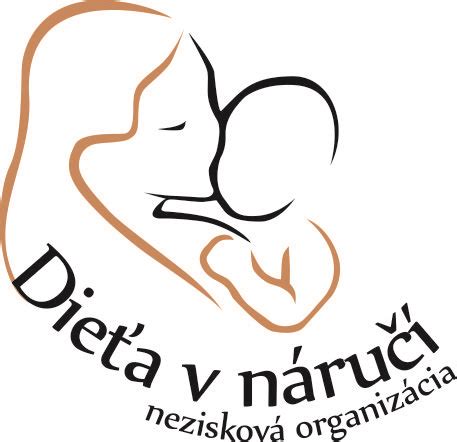 ilustrácia rodiča hojdajúceho dieťa v náručí