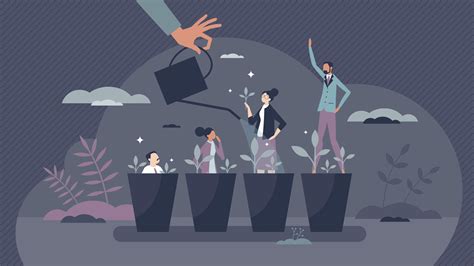 Vzdelávanie a kvalifikácia pracovníkov v sociálnych službách