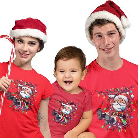 Rodinné fotografie: Mama, otec a dieťa