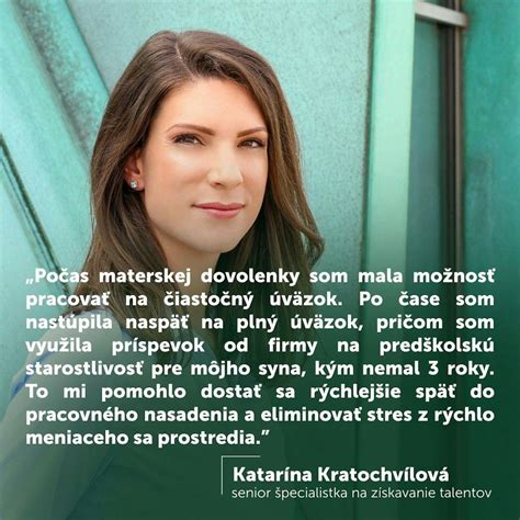 Infografika porovnávajúca výšky príspevkov na starostlivosť o dieťa podľa typu zariadenia.