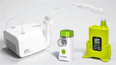 Ilustrácia pohotovostného balíčka pre alergikov