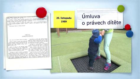 Ilustrácia vývojových štádií dieťaťa