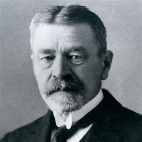 Martin Kukučín
