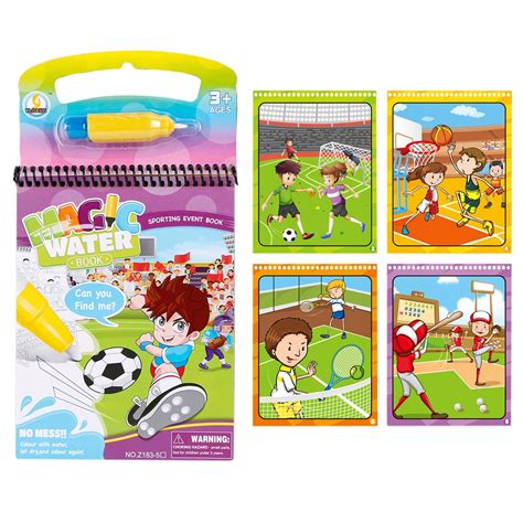 Dokumenty na stole s perom