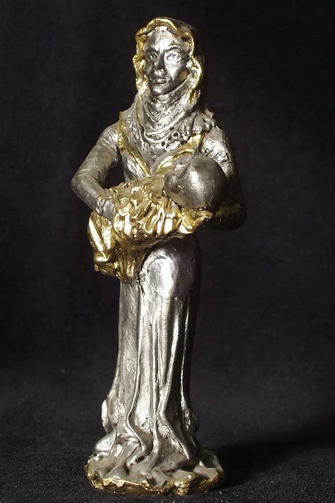 Opatrovateľka s dieťaťom v parku