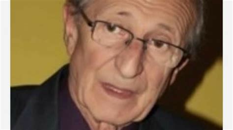 Portrét Vladimíra Štefucu