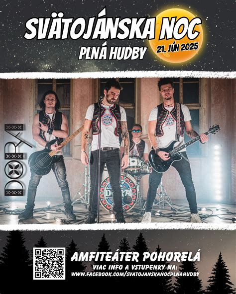 Ilustrácia hudobných žánrov