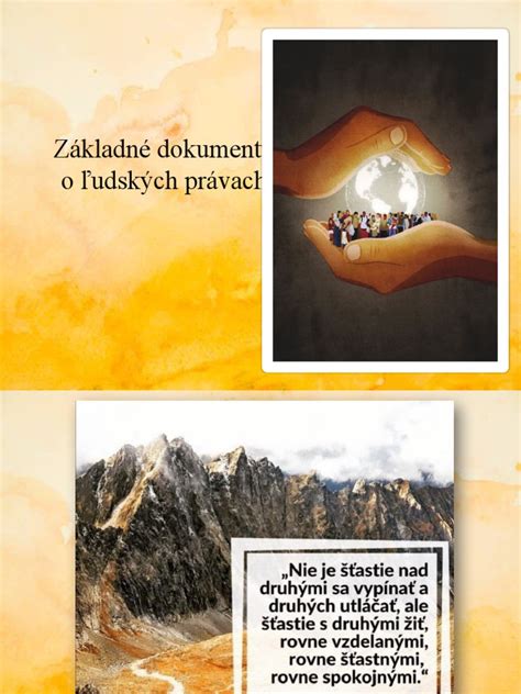 Ilustrácia symbolizujúca diskusiu o sexuálnej výchove a rodičovských právach