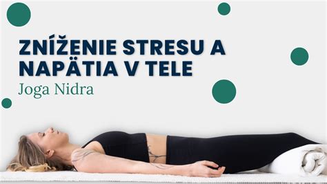 Diagram zobrazujúci cyklus napätia a stresu v domácom násilí
