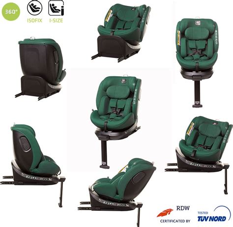 Porovnávacia tabuľka rôznych modelov autosedačiek bez ISOFIX