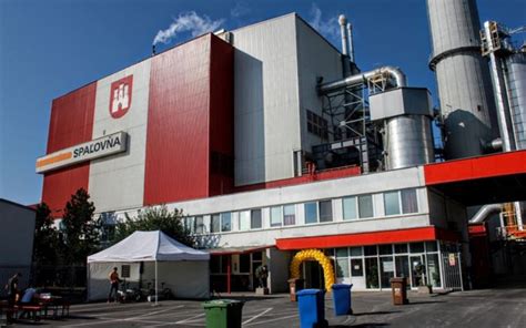 Bratislavská Petržalka