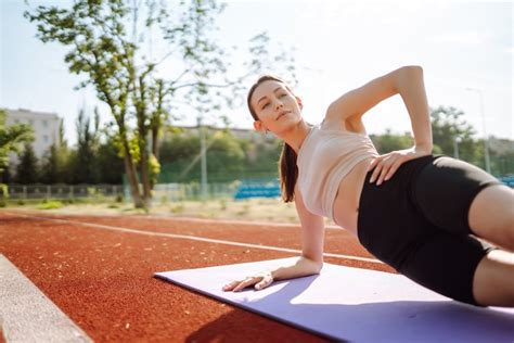 Diagram panvového dna ženy