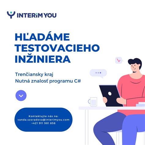 Ilustrácia testovacieho kríženia