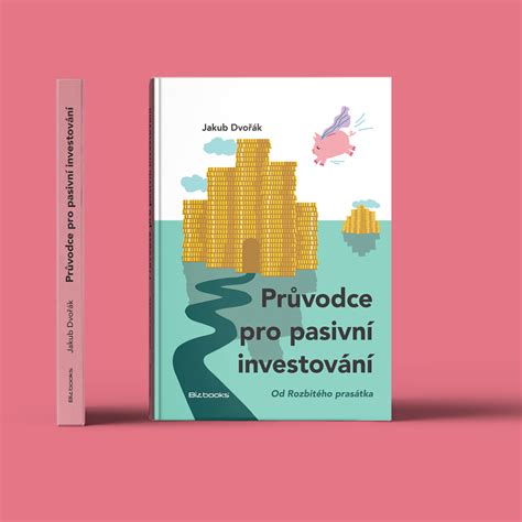 Ilustrácia bezpečného používania hračiek