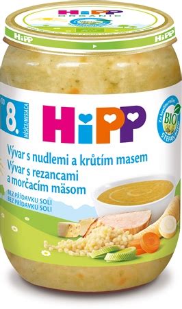 Detský príkrm s baklažánom