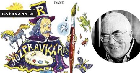 Slovenský spisovateľ