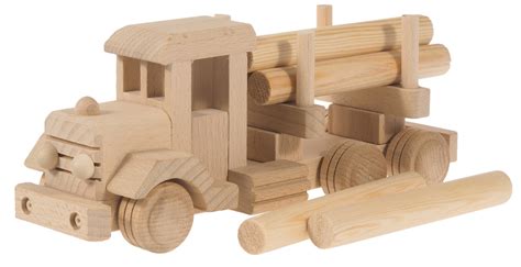 Drevené hračky pre deti