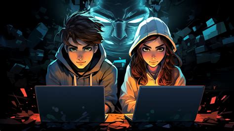 Ikony symbolizujúce rôzne typy šikany (verbálna, fyzická, sociálna, kyberšikana)