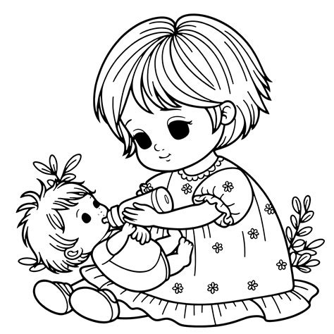 Obrázok znázorňujúci dieťa, ktoré vyzerá smutne a izolované.