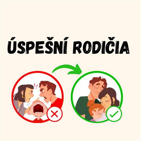 Ilustrácia znázorňujúca rodiča, ktorý pokojne počúva svoje dieťa.