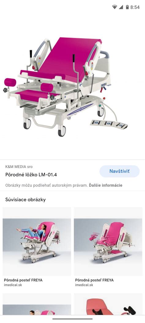 Sims 4 nemocnica pri pôrode