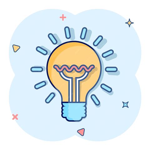 Symbol sebaprijatia a pozitívneho myslenia