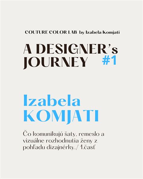 symbolické znázornenie rozhodnutia ženy