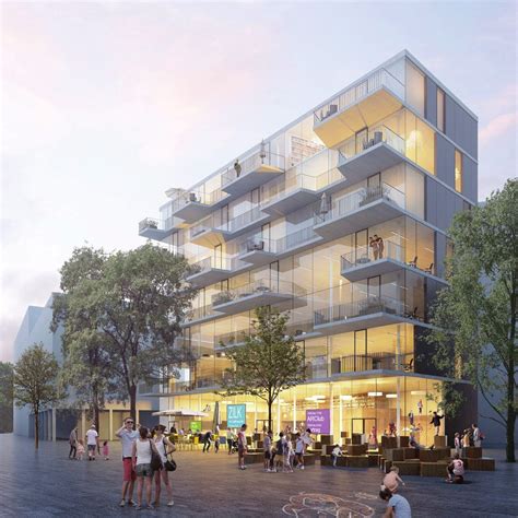 vizualizácia chirurgickej interrupcie