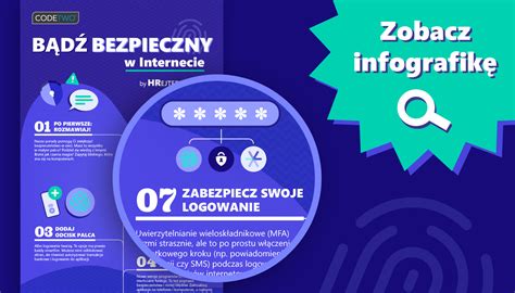 infografika porovnávajúca chirurgickú a farmakologickú interrupciu