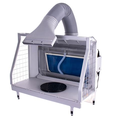 Ilustračná fotografia hlbokej korby Move XL 3 s vysunutou slnečnou clonou