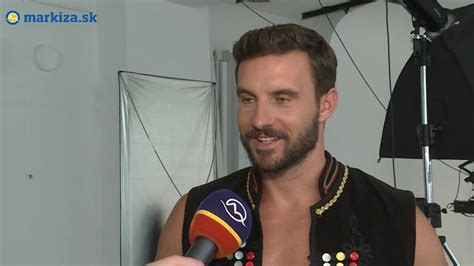 Martin Šmahel s rodinou