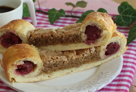 Obálka kuchárskej knihy Miriam Šmahel Kalisovej