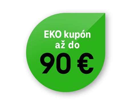 logo rôznych značiek snowboardov