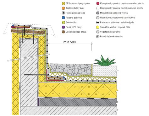 Detail reznej plochy čerstvej špargle