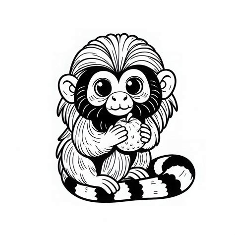 Ilustrácia páru, ktorý drží v rukách dieťa