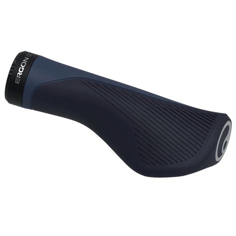 detail ergonomickej rukoväte