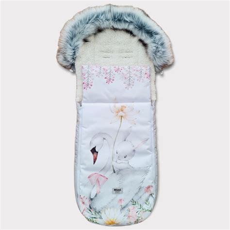 Ilustrácia porovnania veľkostí hlbokého, športového a golfového kočíka