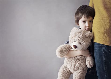 Infografika znázorňujúca rôzne modely starostlivosti o deti po rozvode