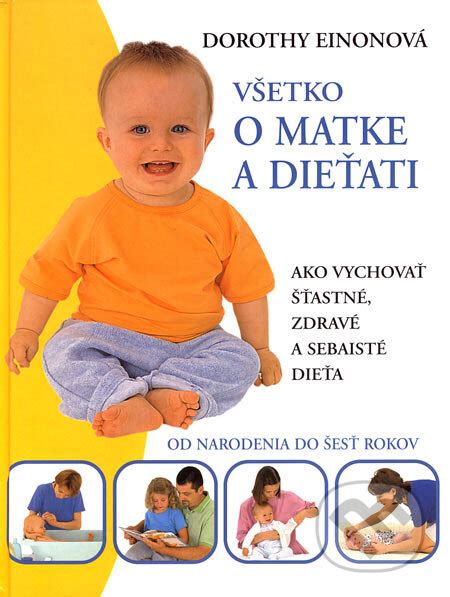 Ilustrácia rodičov komunikujúcich o dieťati