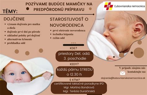 Budúca matka na kurze predpôrodnej prípravy