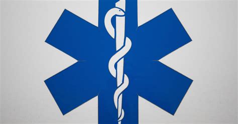 symbol ženského zdravia