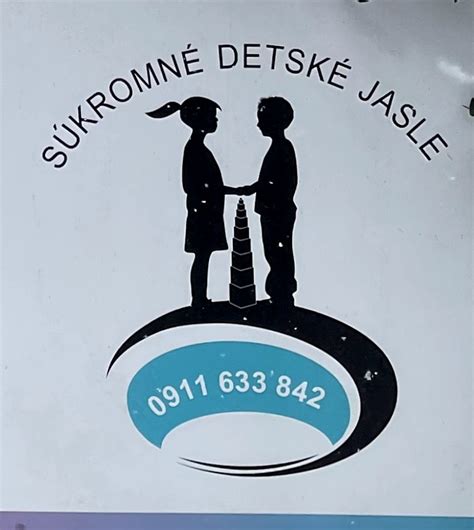 Súkromné jasle