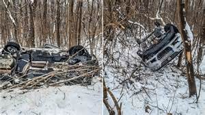 žena s dieťaťom na rukách