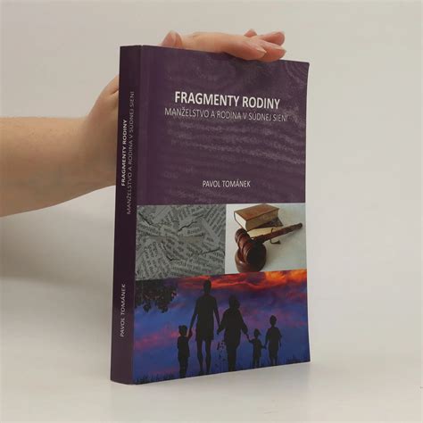 Rodina v súdnej sieni