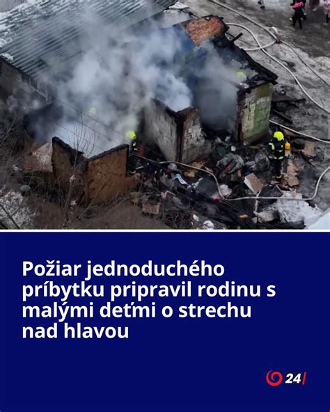 Rodina s malými deťmi