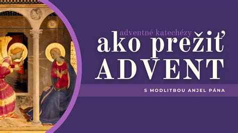 Ilustrácia modlitby Anjel Pána