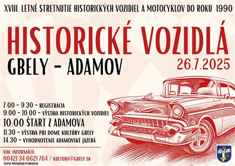 Ilustračná fotografia motocyklov alebo historických vozidiel